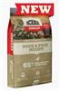 Acana New Formula Duck and Pear Dry Dog Food