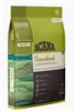 Acana New Formula Grasslands Dry Cat Food