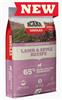 Acana New Formula Lamb and Apple Dry Dog Food