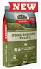 Acana New Formula Pork and Squash Dry Dog Food