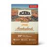 Acana New Meadowlands Cat Dry Food