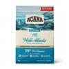 Acana New Wild Atlantic Cat Dry Food