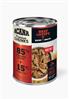 Acana Premium Chunks Beef Recipe in Bone Broth Wet Dog Food