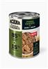 Acana Premium Chunks Pork Recipe in Bone Broth Wet Dog Food
