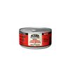 Acana Premium Pate Beef Chicken Tuna Adult Cat Recipe