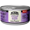 Acana Premium Pate Chicken Tuna Kitten Recipe