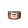 Acana Premium Pate Salmon Chicken Adult Cat Recipe