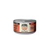 Acana Premium Pate Salmon Chicken Adult Cat Recipe