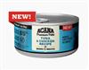 Acana Premium Pate Tuna and Chicken Adult Cat Recipe