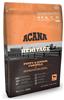 Acana Heritage Puppy and Junior Dry Dog Food