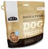 Acana Singles Duck and Pear Treat