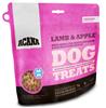 Acana Singles Lamb and Apple Treat