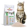 Almo Nature Cat Litter