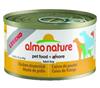 Almo Nature Legend Chicken Drumstick Adult Canned Dog Food