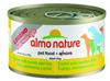 Almo Nature Legend Chicken with Carrots Adult Canned Dog Food