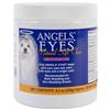 Angels Eyes Natural Soft Chew Tear Stain Remover