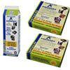 Answers Raw Dog Food Detailed Chicken
