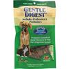 Ark Naturals Gentle Digest Soft Chews