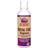 Ark Naturals Royal Coat EFA Express Oil