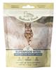 Badlands Ranch Superfood Bites Chicken Breast Treats