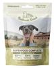 Badlands Ranch Superfood Complete Beef Formula