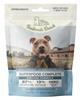 Badlands Ranch Superfood Complete Chicken Formula