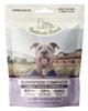 Badlands Ranch Superfood Complete Lamb Venison Formula