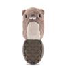 Bark Buck Wild Interactive Tough Dog Toy