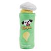 Bark Flingles Can Potato Chips Snack Green Yellow Plush Toy