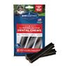 Barkworthies All Star Dental Chews