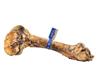 Barkworthies Beef Femur Bone Dog Treat