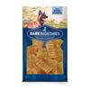 Barkworthies Beef Trachea Dog Chips