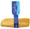 Barkworthies Big Cheese Chew Dog Treat