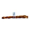 Barkworthies Braided Bully Sticks 12 Inch