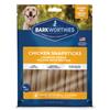 Barkworthies Chicken Snack Sticks