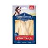 Barkworthies Cow Tails