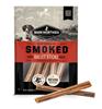 Barkworthies Smoked Beef Gullet Sticks Dog Treats