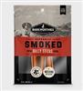 Barkworthies Smoked Bully Sticks Dog Chews