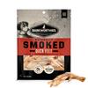 Barkworthies Smoked Duck Feet Dog Chews