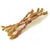 Best Buy Bones Lamb Twist Pizzles