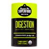 Bixbi Organic Pet Superfood DIGESTION
