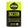 Bixbi Organic Pet Superfood DIGESTION