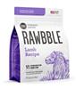 Bixbi Rawbble Lamb Recipe Grain Free Freeze Dried Dog Food
