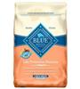 Blue Buffalo Large Breed Puppy Chicken Brown Rice Dry Dog Food