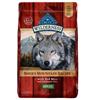 Blue Buffalo Wilderness Rocky Mountain Recipe with Red Meat Adult Dog Food