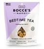 Bocces Bakery Bedtime Tea Banana Vanilla Lavender Dog Treats