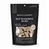 Bocces Bakery Beef Bourguignon Biscuits