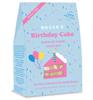 Bocces Bakery Birthday Cake Mix Dog Treats