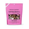 Bocces Bakery Duck Soft Chewy Dog Treats