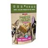 Boss Dog Probites Freeze Dried Raw Pork Tripe Dog Treat 